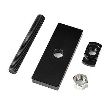 Amazon.com: Jetuplusllc Needle Bearing Puller Tool Fits for